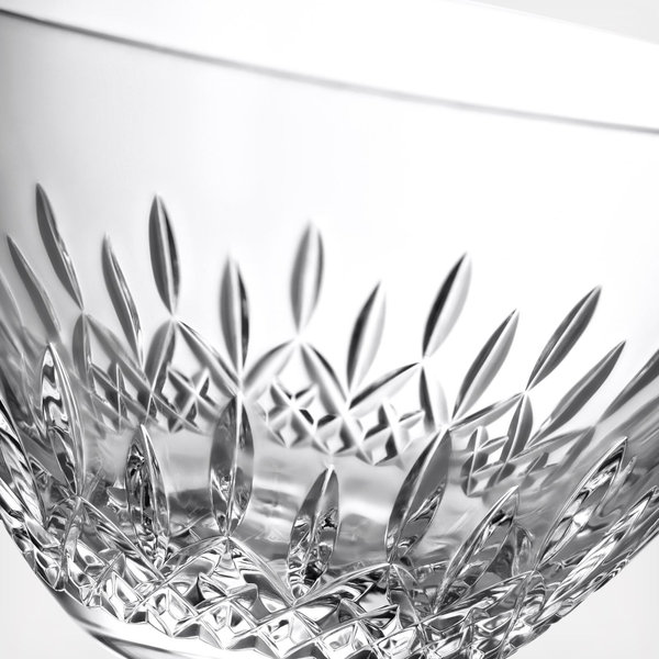 Waterford Lismore Essence Bowl - Thumbnail 4