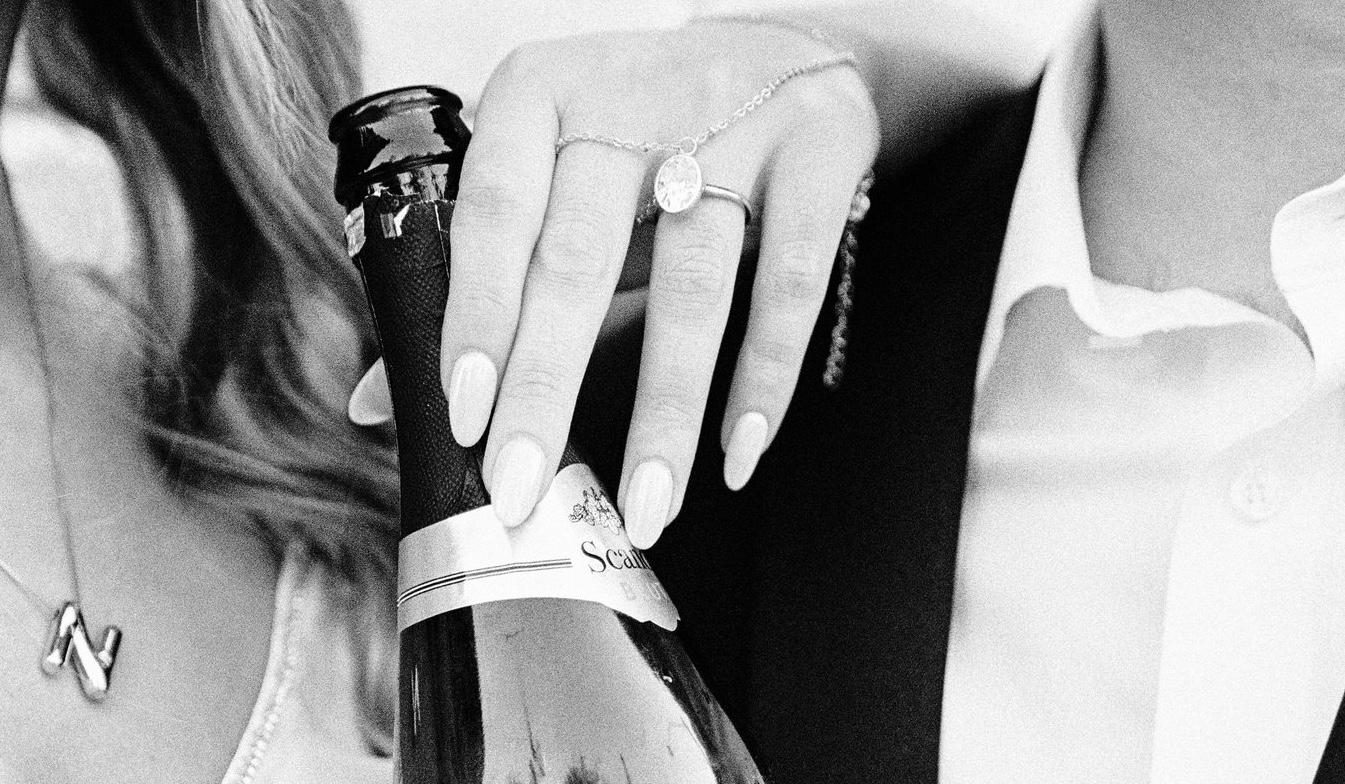 The Wedding Website of Lily Farber and Nathan Bowman