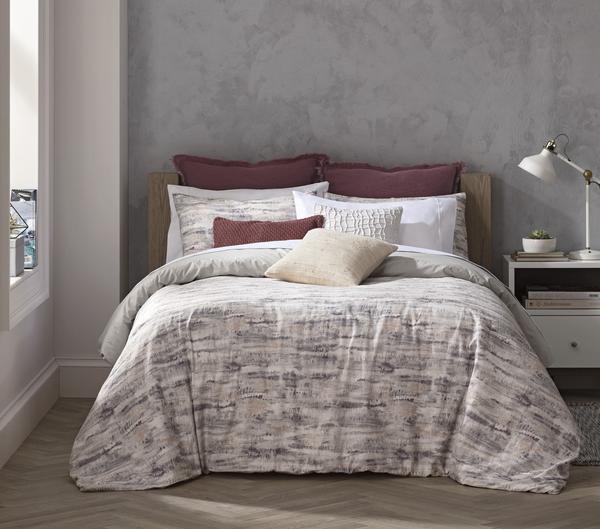 Kai Berry Duvet Set