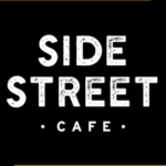 Side Street Cafe