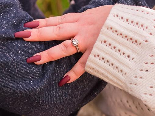 The Wedding Website of Jessica Dillen and Jonathan Palmer