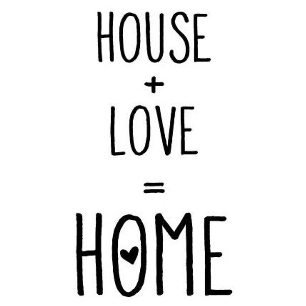 Our New Home Fund