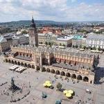 Market Square