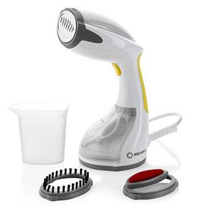 Reliable Dash 100GH Hand-Held Garment Steamer