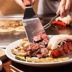 Benihana