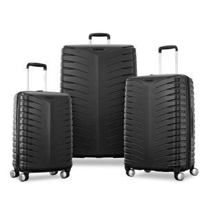 Pivot 3 3 Piece Set | Luggage Sets | Samsonite
