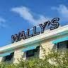 Wally's LBI