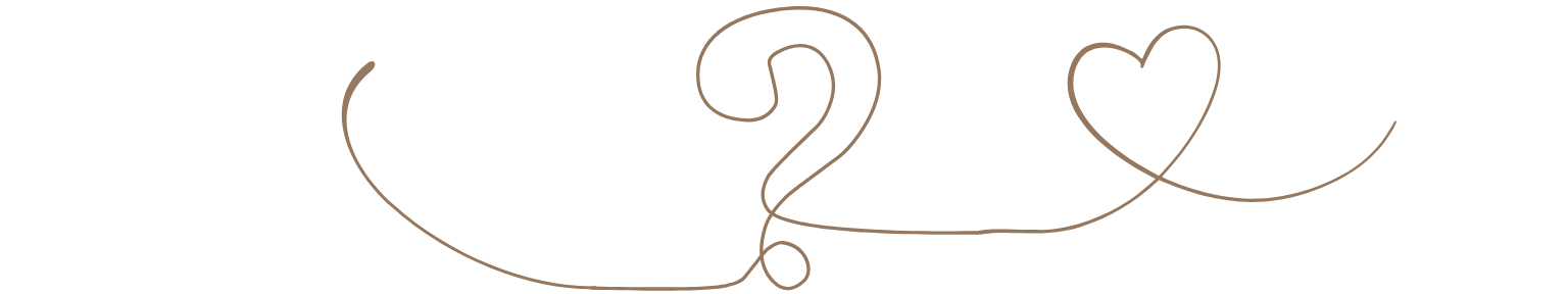 The Wedding Website of Luz Diaz and Stephen O'Keefe