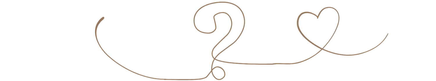 The Wedding Website of Luz Diaz and Stephen O'Keefe