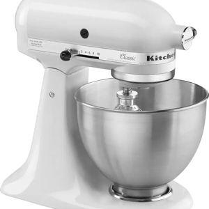KitchenAid MIxer