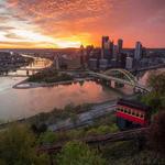 Mount Washington