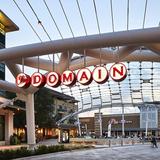 The Domain