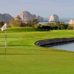 Cabo San Lucas Country Club