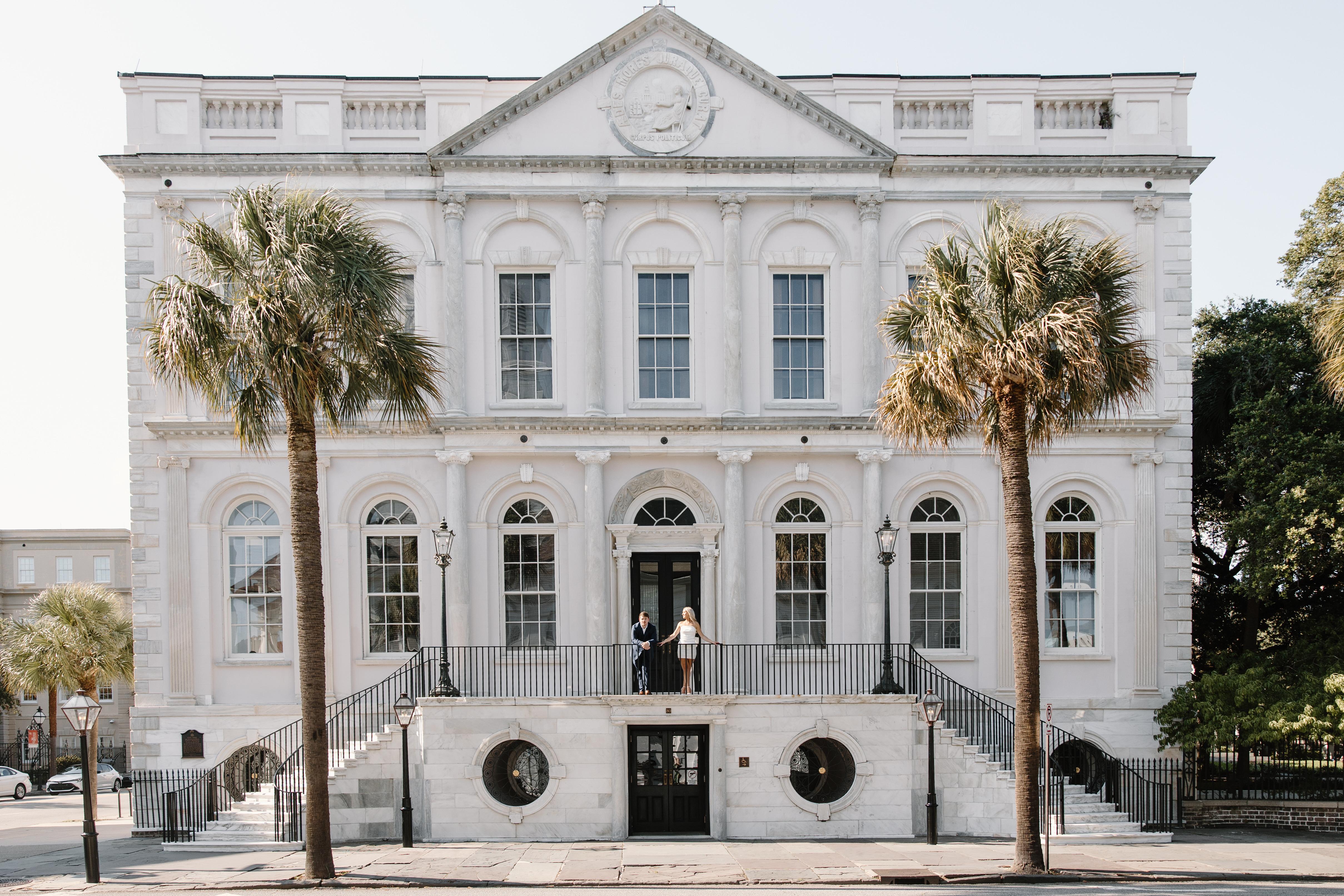 28c5ae28-4d0c-4328-b9d5-1c1dd7f703df