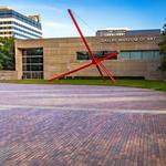 Dallas Museum of Art