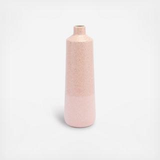 Lilian Vase