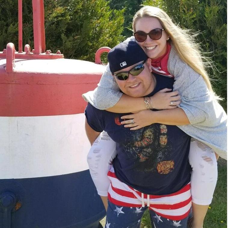 4th of July
