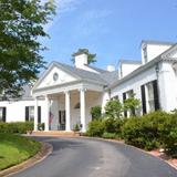 Aiken County Historical Museum