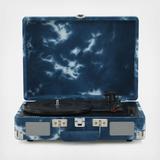 Cruiser Plus Turntable