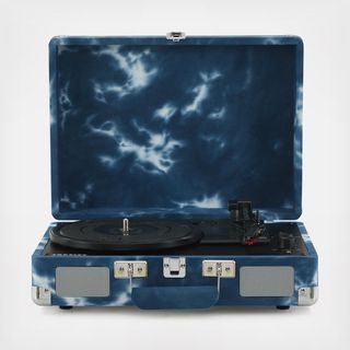 Cruiser Plus Turntable
