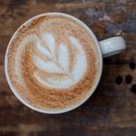 Jackrabbit Coffee
