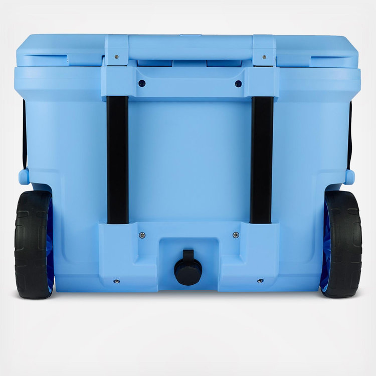 Coleman, Pro 55-Quart Hard Cooler | Zola