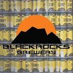 Blackrocks Brewery