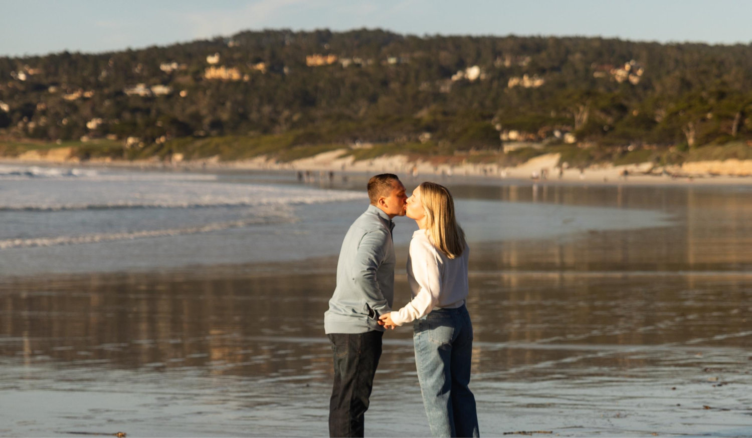 The Wedding Website of Brittany Vargas and Joshua Hanna