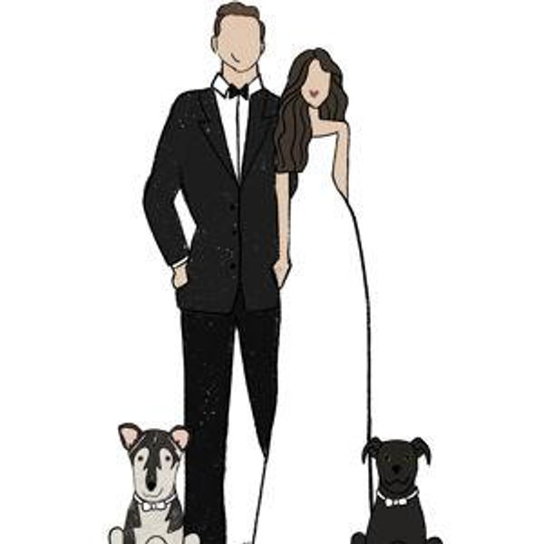 Newlywed Fund