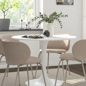 Comedor Auxiliar