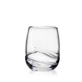Simon Pearce Waterbury Tumbler