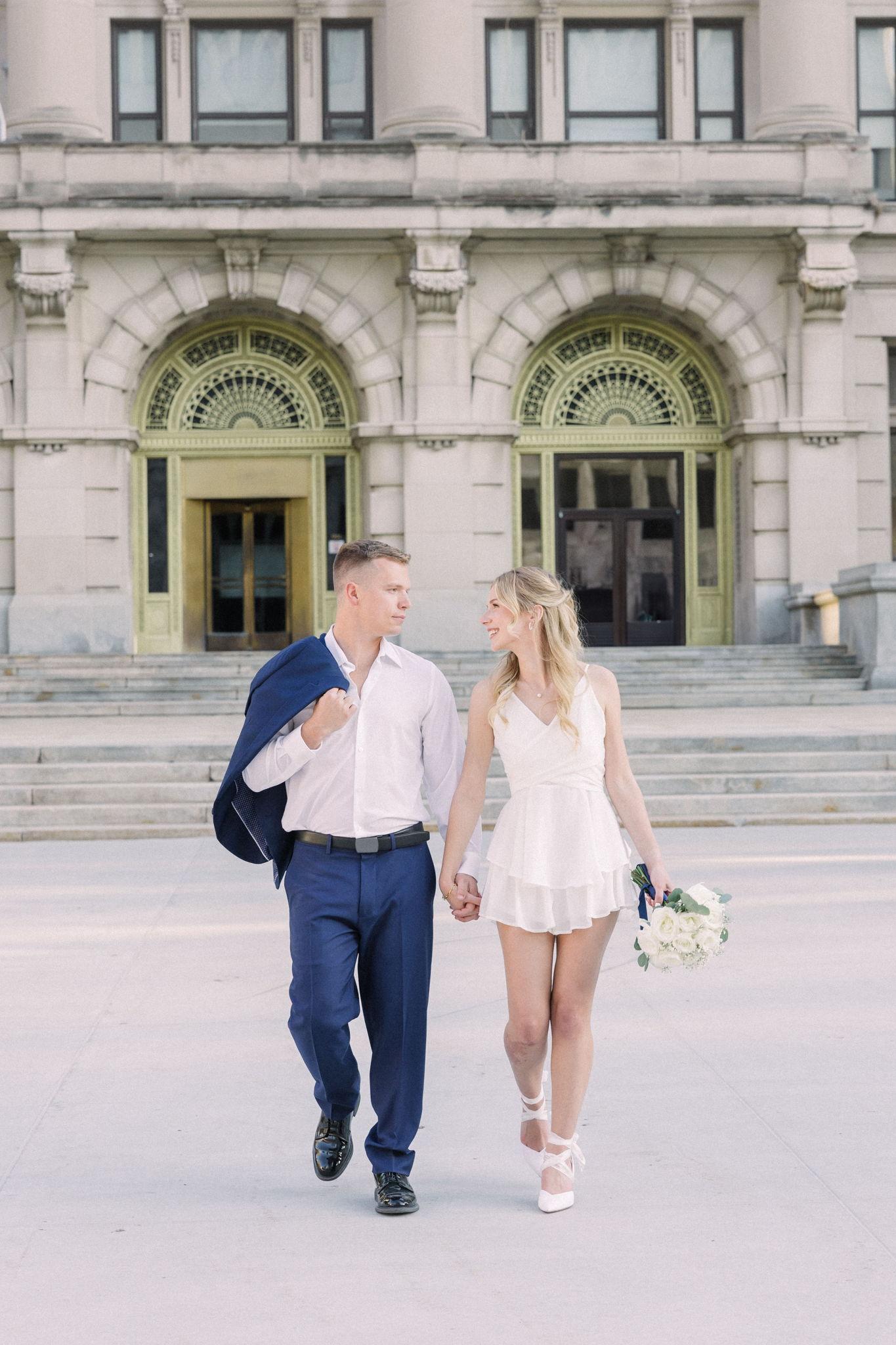 28c7a4d2-74ca-4383-9384-ce34bd07c12f