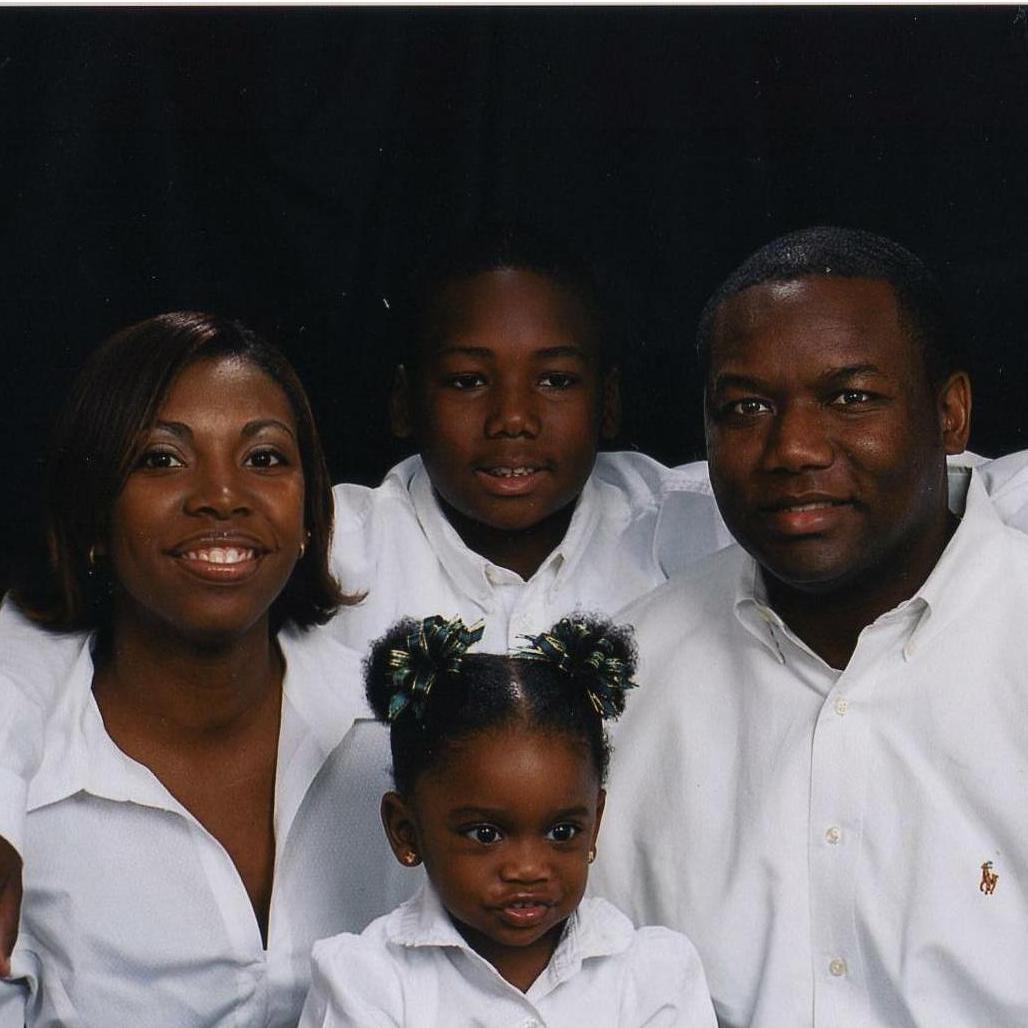 Christmas 2005