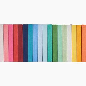 Bespoke Wedding Photo Album