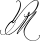 28c7eb01-a858-4301-b412-dc0fe8a7a982
