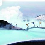 Blue Lagoon Spa & Tours