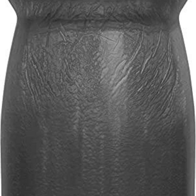 CamelBak Podium Chill Bike Water Bottle - Insulated Squeeze Bottle