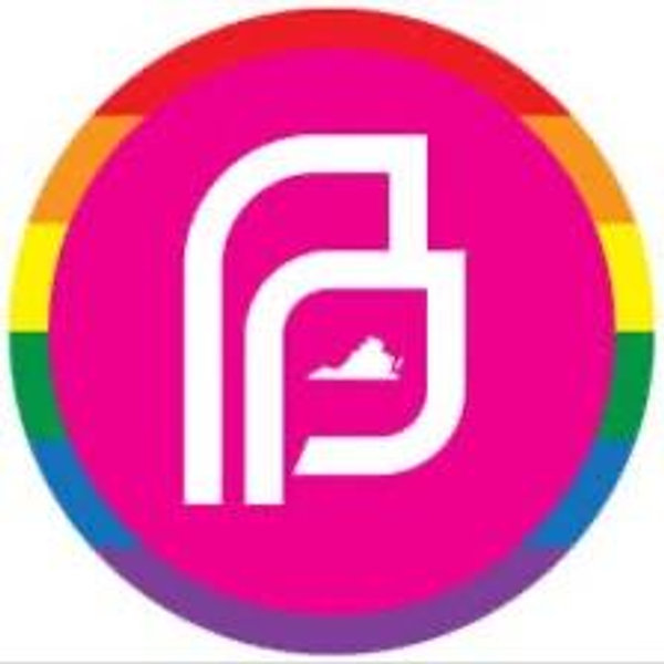 Planned Parenthood