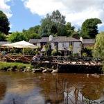 Our Favourite Local Pubs