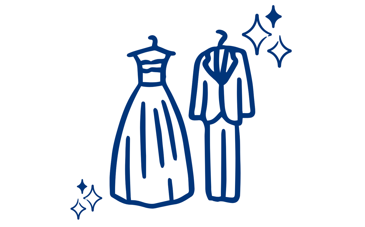 The Wedding Website of Claire Pursel and Kyle Jarzombek