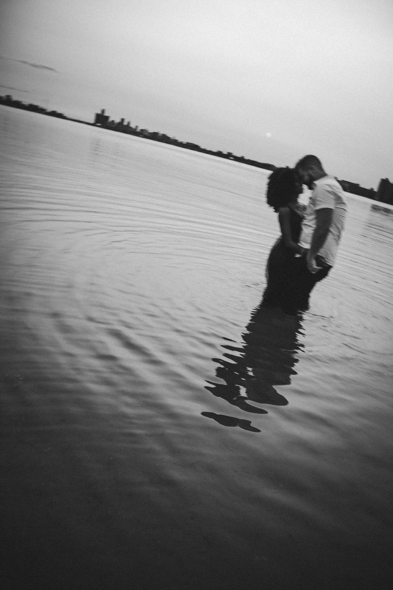 Above all, love each other deeply, because love covers over a multitude of sins. 1 Peter 4:8