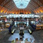 Joseph-Beth Booksellers
