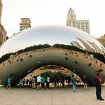 Millennium Park