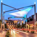 Cherry Creek