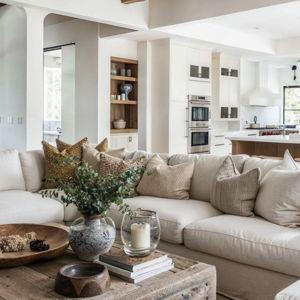 Furniture Fund
