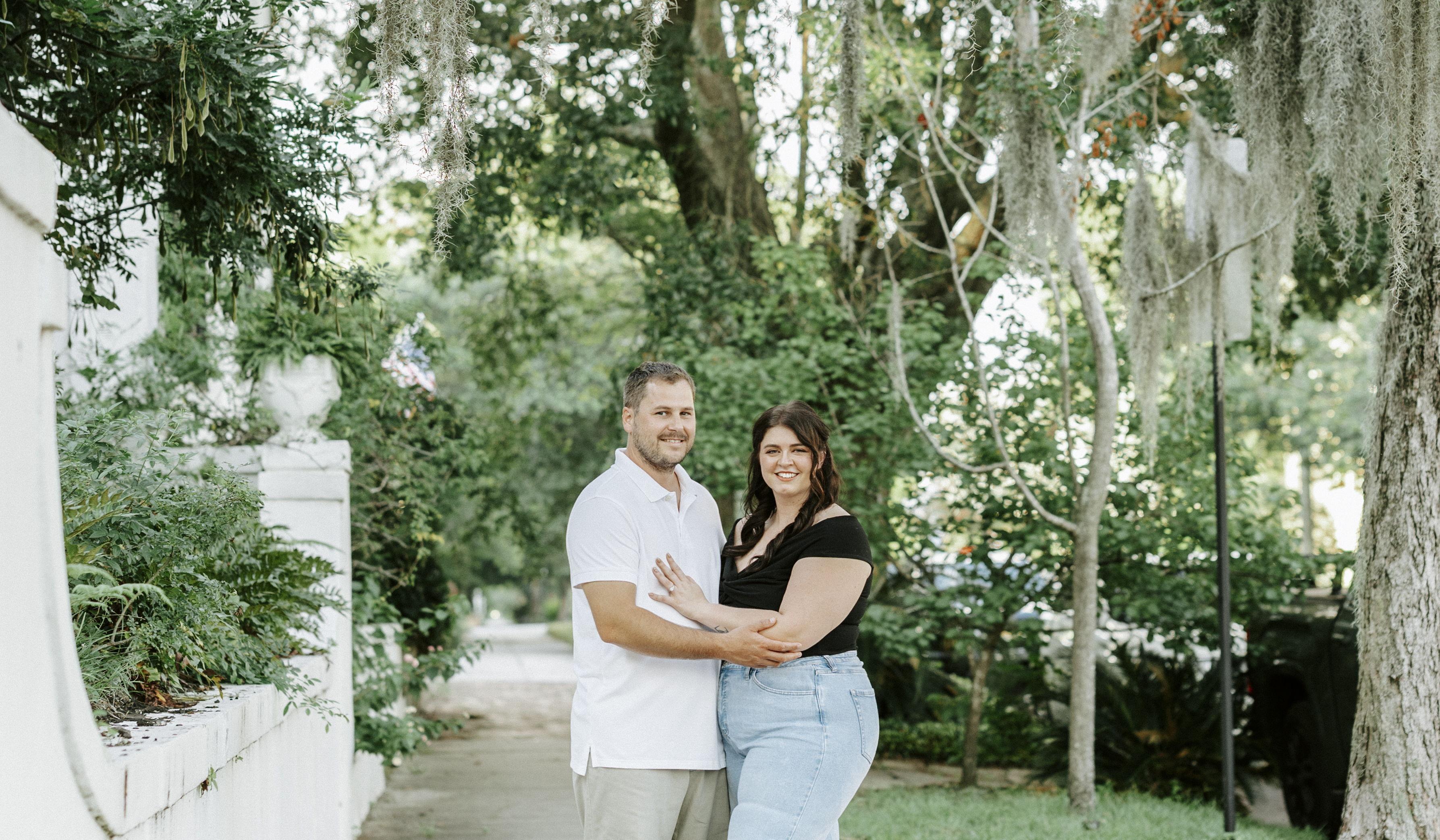 Hero Slideshow Image 1