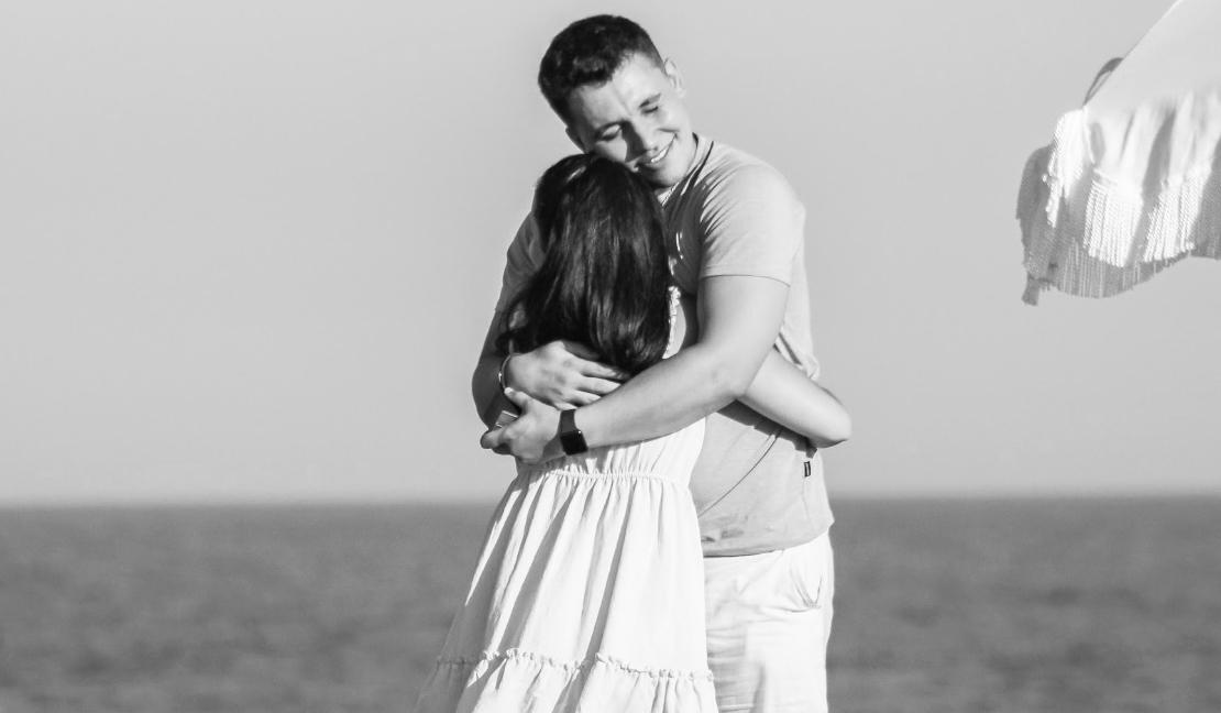 The Wedding Website of Mariah Teixeira and Wayne Belcher