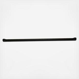 Jumbo WaTE Weight Bar