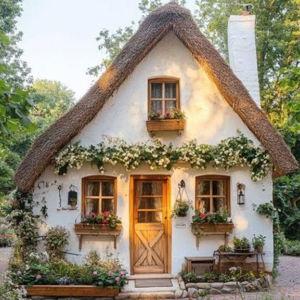 Home Fund