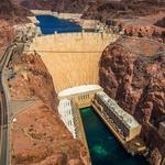 Hoover Dam